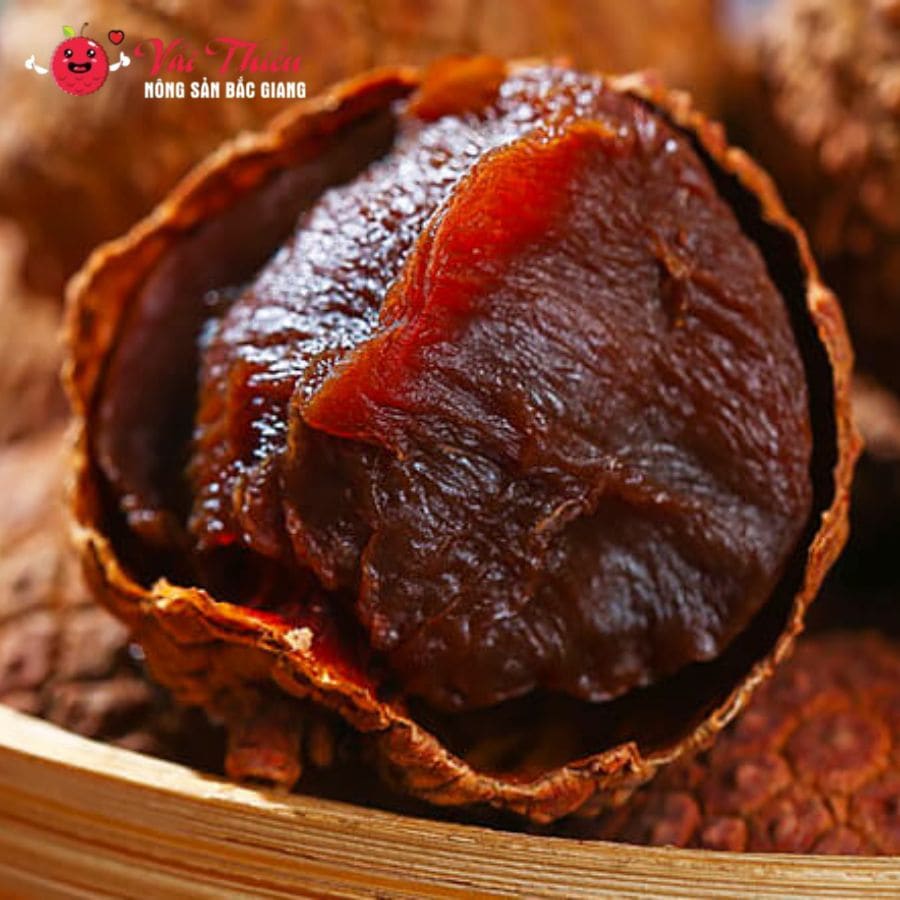 vải khô
