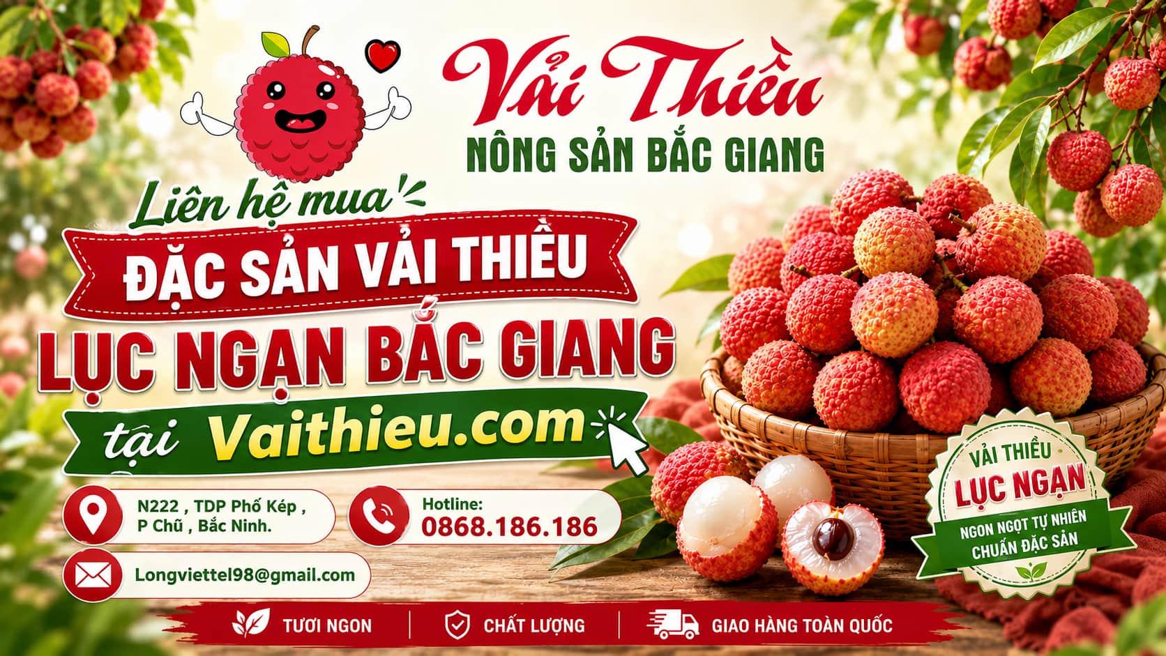 vaithieu.com
